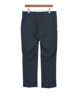 LARDINI（ラルディーニ）ビジネス 紺 サイズ:50/50(XL位) メンズ/2200705896047