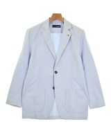 LARDINI ジャケット