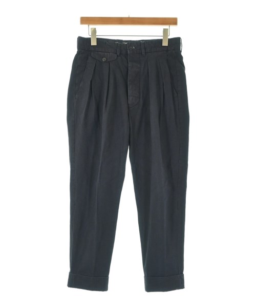 LARDINI(ラルディーニ)のその他 サイズ:44(S位) 5,000円