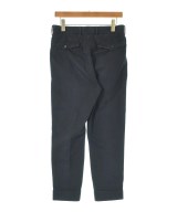 LARDINI（ラルディーニ）その他 紺 サイズ:44(S位) メンズ/2200705276030