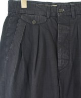 LARDINI（ラルディーニ）その他 紺 サイズ:44(S位) メンズ/2200705276030