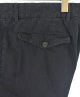 LARDINI（ラルディーニ）その他 紺 サイズ:44(S位) メンズ/2200705276030