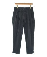 LARDINI パンツ（その他）