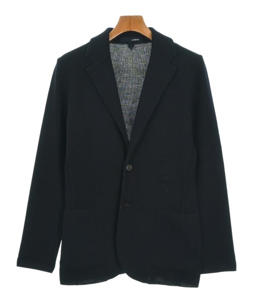 LARDINI(ラルディーニ)のジャケット サイズ:S 28,400円