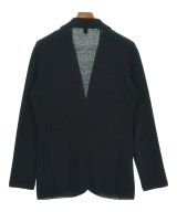 LARDINI（ラルディーニ）ジャケット 紺 サイズ:S メンズ/2200707066059