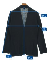 LARDINI（ラルディーニ）ジャケット 紺 サイズ:S メンズ/2200707066059