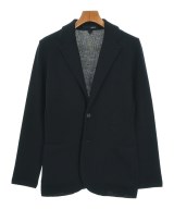 LARDINI ジャケット
