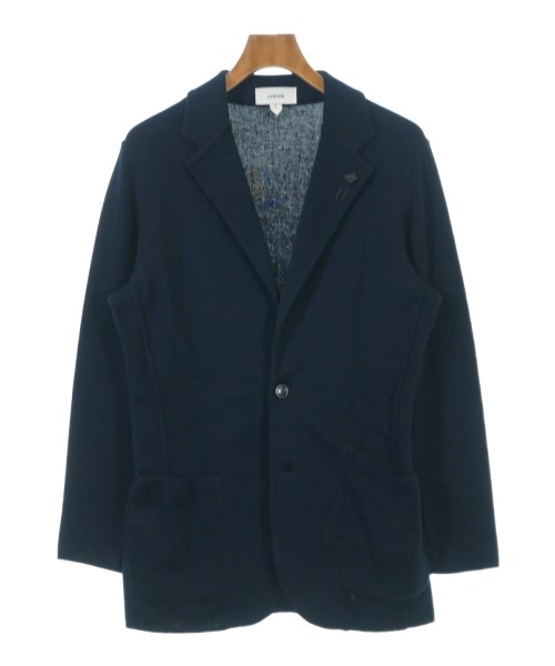 LARDINI(ラルディーニ)のジャケット サイズ:S 30,800円