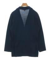 LARDINI（ラルディーニ）ジャケット 紺 サイズ:S メンズ/2200707066066