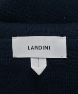 LARDINI（ラルディーニ）ジャケット 紺 サイズ:S メンズ/2200707066066