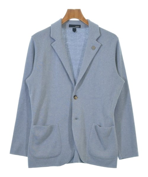 LARDINI(ラルディーニ)のジャケット サイズ:M 30,800円