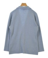 LARDINI（ラルディーニ）ジャケット 青 サイズ:M メンズ/2200707066073
