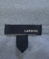 LARDINI（ラルディーニ）ジャケット 青 サイズ:M メンズ/2200707066073