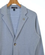 LARDINI（ラルディーニ）ジャケット 青 サイズ:M メンズ/2200707066073