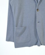 LARDINI（ラルディーニ）ジャケット 青 サイズ:M メンズ/2200707066073