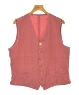 LARDINI カジュアルシャツ