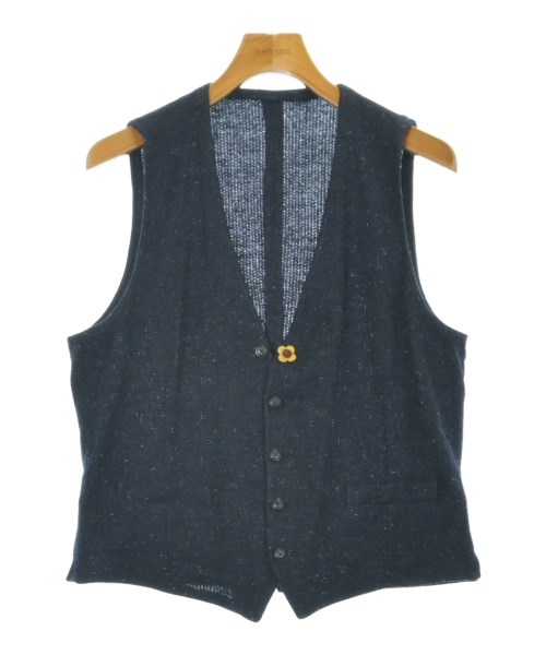 LARDINI(ラルディーニ)のカジュアルシャツ サイズ:50(XL位) 6,000円