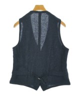 LARDINI（ラルディーニ）カジュアルシャツ 紺 サイズ:50(XL位) メンズ/2200705549165