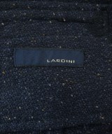 LARDINI（ラルディーニ）カジュアルシャツ 紺 サイズ:50(XL位) メンズ/2200705549165
