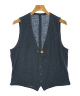 LARDINI カジュアルシャツ