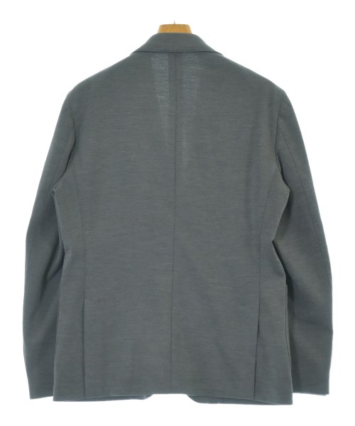 LARDINI（ラルディーニ）その他 グレー サイズ:50/50(XL位) メンズ/2200662497028