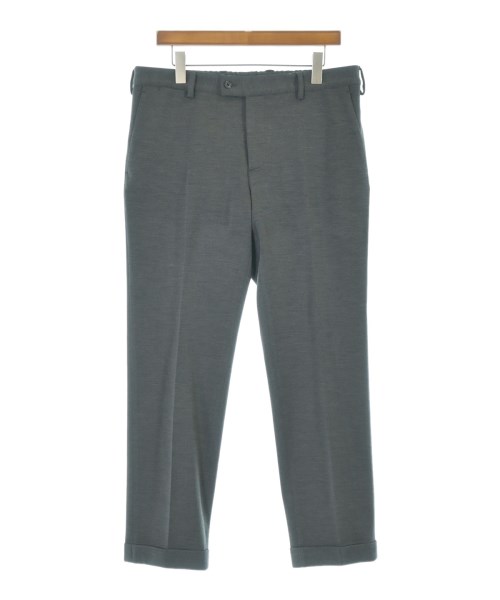 LARDINI（ラルディーニ）その他 グレー サイズ:50/50(XL位) メンズ/2200662497028