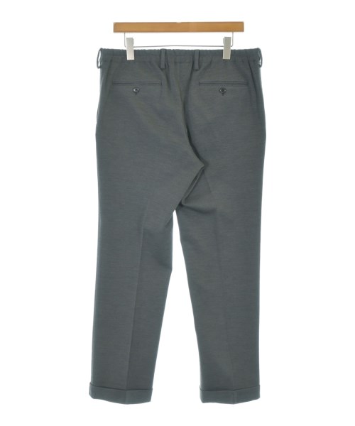 LARDINI（ラルディーニ）その他 グレー サイズ:50/50(XL位) メンズ/2200662497028