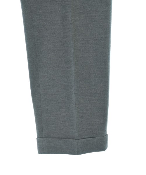 LARDINI（ラルディーニ）その他 グレー サイズ:50/50(XL位) メンズ/2200662497028