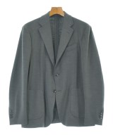 LARDINI（ラルディーニ）その他 グレー サイズ:50/50(XL位) メンズ/2200662497028