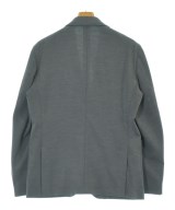 LARDINI（ラルディーニ）その他 グレー サイズ:50/50(XL位) メンズ/2200662497028