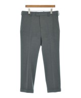 LARDINI（ラルディーニ）その他 グレー サイズ:50/50(XL位) メンズ/2200662497028