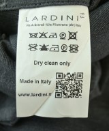 LARDINI（ラルディーニ）その他 グレー サイズ:50/50(XL位) メンズ/2200662497028