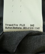 LARDINI（ラルディーニ）その他 グレー サイズ:50/50(XL位) メンズ/2200662497028