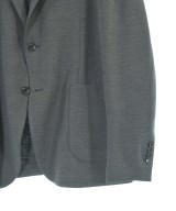 LARDINI（ラルディーニ）その他 グレー サイズ:50/50(XL位) メンズ/2200662497028