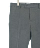 LARDINI（ラルディーニ）その他 グレー サイズ:50/50(XL位) メンズ/2200662497028