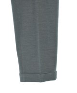 LARDINI（ラルディーニ）その他 グレー サイズ:50/50(XL位) メンズ/2200662497028