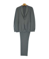 LARDINI セットアップ・スーツ（その他）