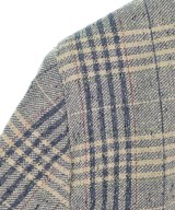 LARDINI（ラルディーニ）テーラードジャケット 青 サイズ:44(S位) メンズ/2200662521037