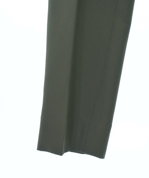 LARDINI（ラルディーニ）その他 カーキ サイズ:-(M位)/-(M位) メンズ/2200658368011