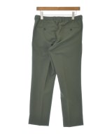 LARDINI（ラルディーニ）その他 カーキ サイズ:-(M位)/-(M位) メンズ/2200658368011