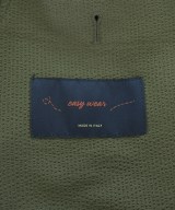 LARDINI（ラルディーニ）その他 カーキ サイズ:-(M位)/-(M位) メンズ/2200658368011