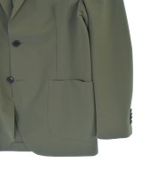 LARDINI（ラルディーニ）その他 カーキ サイズ:-(M位)/-(M位) メンズ/2200658368011