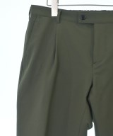 LARDINI（ラルディーニ）その他 カーキ サイズ:-(M位)/-(M位) メンズ/2200658368011