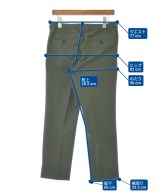 LARDINI（ラルディーニ）その他 カーキ サイズ:-(M位)/-(M位) メンズ/2200658368011