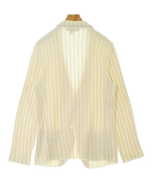 LARDINI（ラルディーニ）その他 白 サイズ:XS レディース/2200658368028