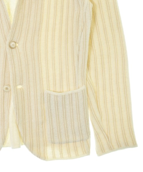 LARDINI（ラルディーニ）その他 白 サイズ:XS レディース/2200658368028