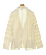 LARDINI（ラルディーニ）その他 白 サイズ:XS レディース/2200658368028