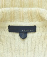 LARDINI（ラルディーニ）その他 白 サイズ:XS レディース/2200658368028