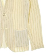 LARDINI（ラルディーニ）その他 白 サイズ:XS レディース/2200658368028