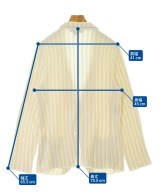 LARDINI（ラルディーニ）その他 白 サイズ:XS レディース/2200658368028